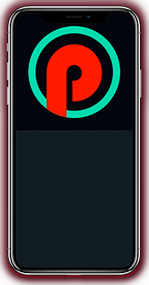 Pin Up APK