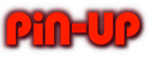 Pinup APK